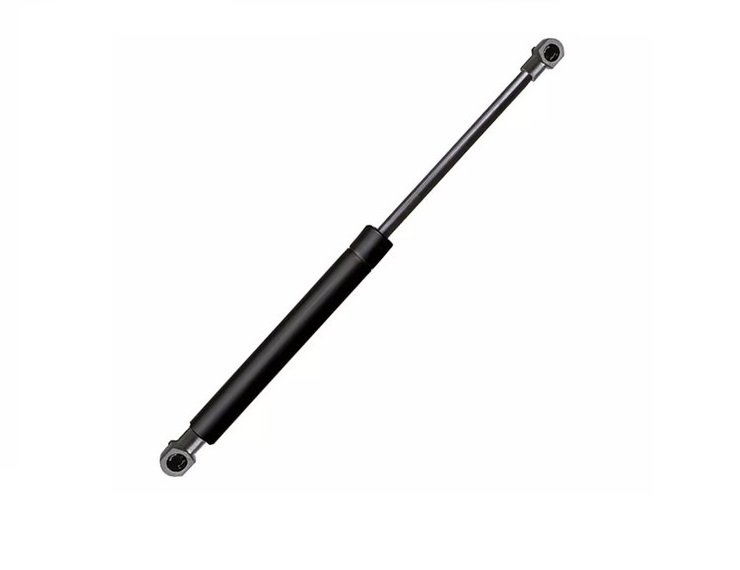 Acessar a peça Mola do capot 210N (4 portas)