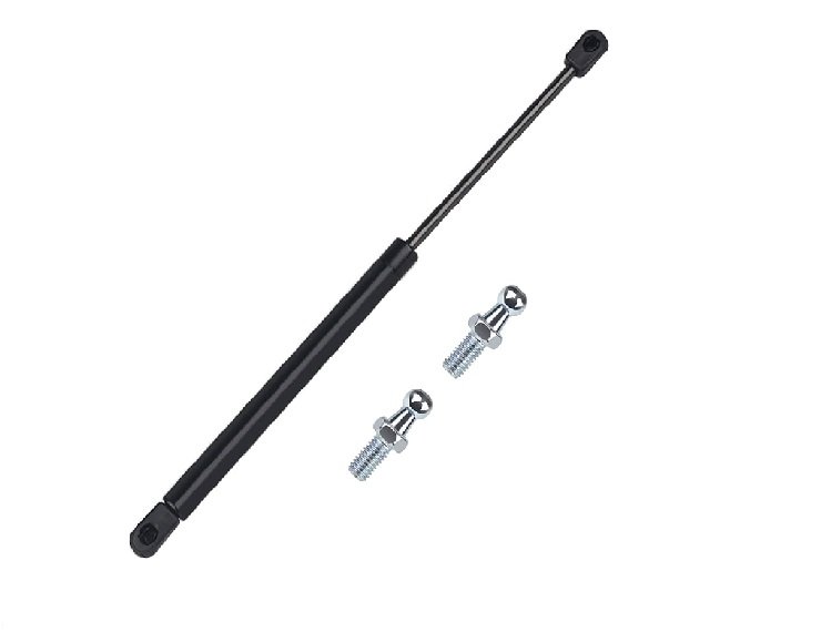 Acessar a peça Mola do capot 350N (5 portas)