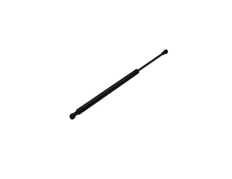 Acessar a peça Mola do portao 390N (3 portas)