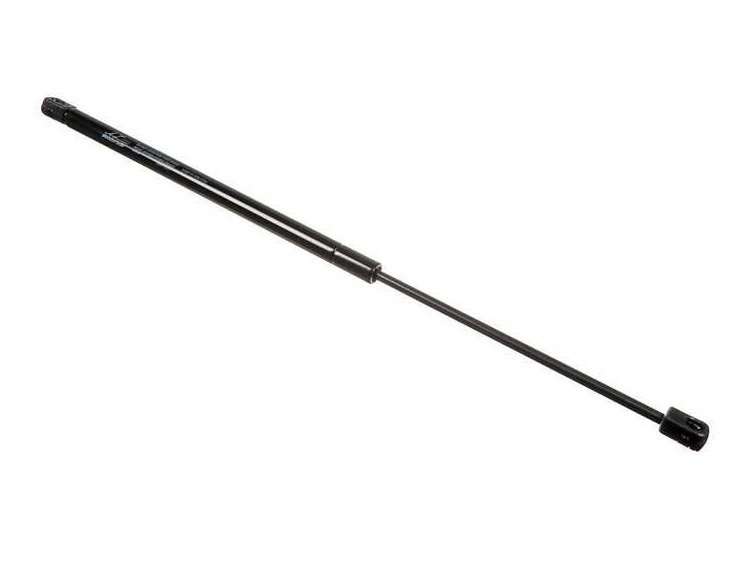 Acessar a peça Mola do portao 285N (3/5 portas)