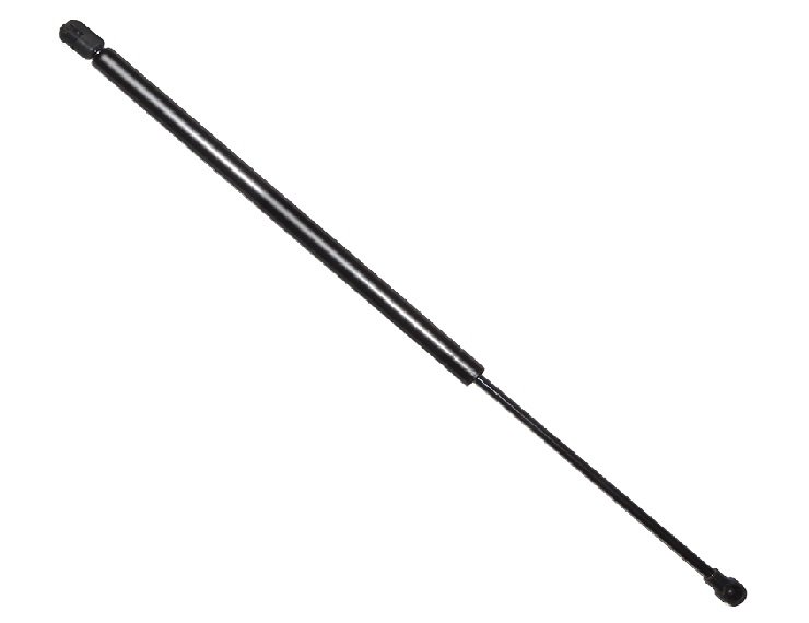 Acessar a peça Mola do portao 450N (3/5 portas)