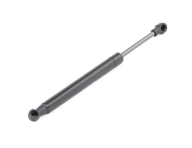 Acessar a peça Mola do portao 465N (4 portas)