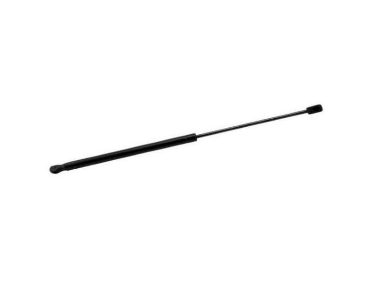 Acessar a peça Mola do portao 450N (5 portas)