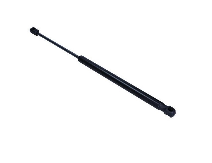 Acessar a peça Mola do portao 700N (5 portas)