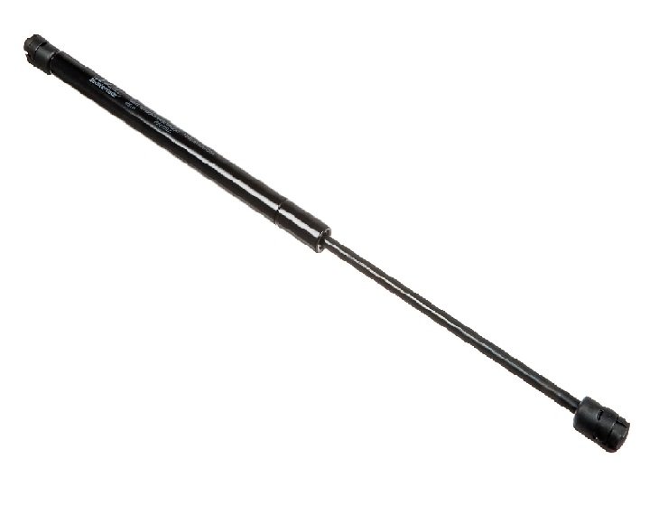 Acessar a peça Mola do portao 530N (4 portas)