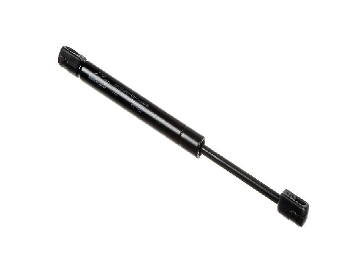 Acessar a peça Mola do portao 510N (4 portas)