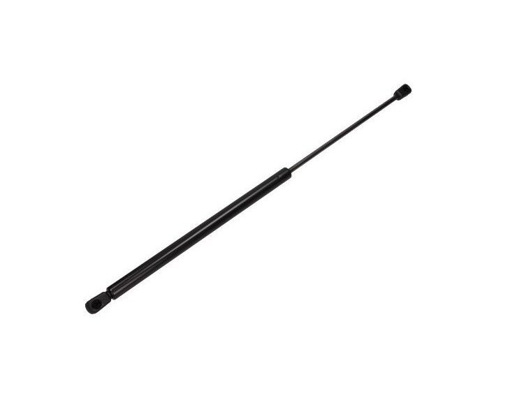 Acessar a peça Mola do portao 460N (5 portas)