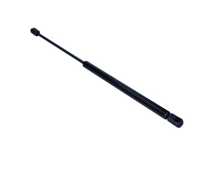 Acessar a peça Mola do portao 640N (5 portas)