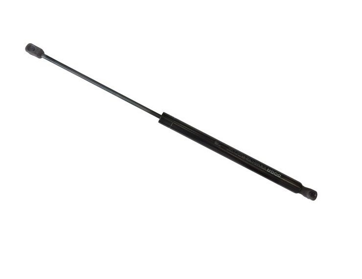 Acessar a peça Mola do portao 715N (4 portas)