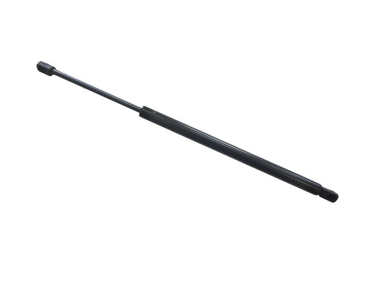 Acessar a peça Mola do portao 760N (4 portas)