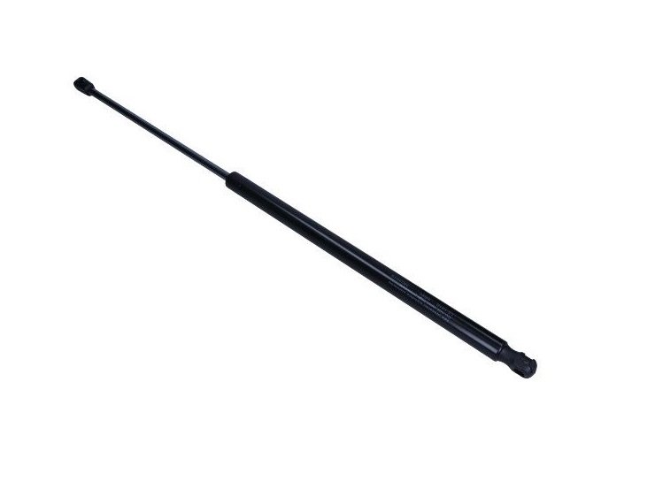 Acessar a peça Mola do portao 480N (5 portas)