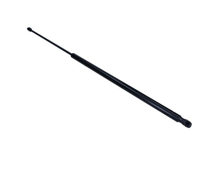 Acessar a peça Mola do portao 670N (3 portas)