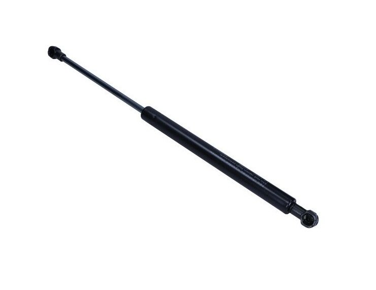 Acessar a peça Mola do portao 420N (4 portas)