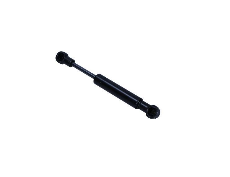 Acessar a peça Mola do portao 400N (2 portas)