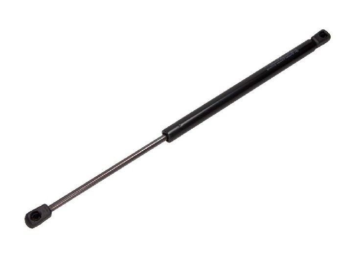 Acessar a peça Mola do portao 380N (3/5 portas)