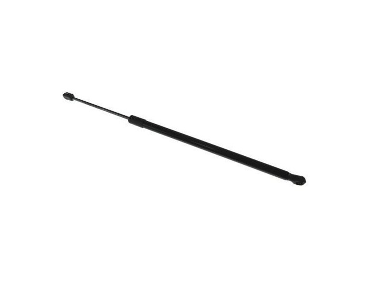 Acessar a peça Mola do portao 625N (4 portas)