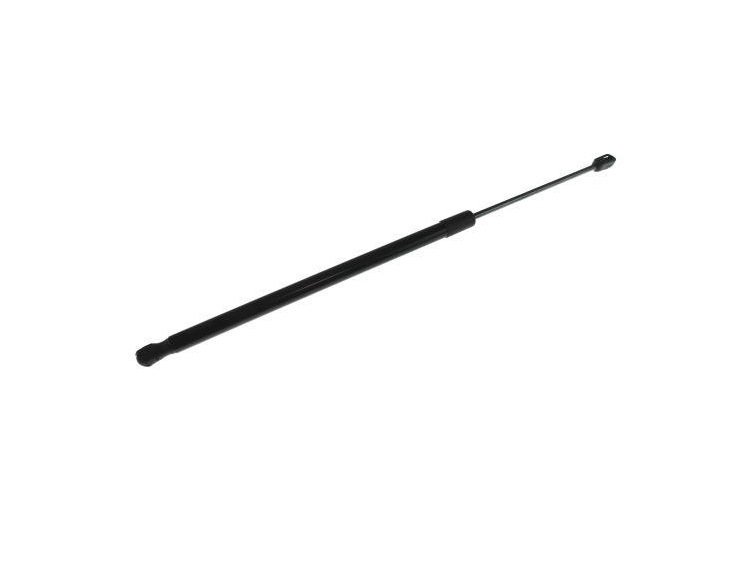 Acessar a peça Mola do portao 645N (4 portas)