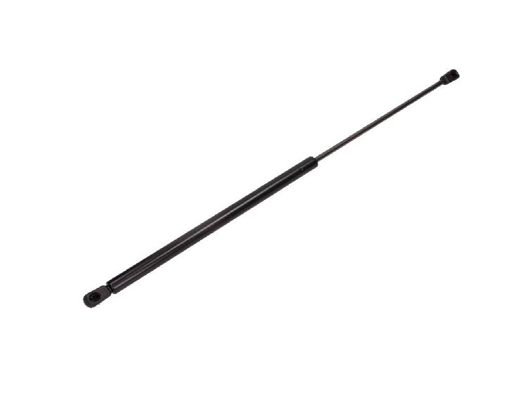 Acessar a peça Mola do portao 355N (3/5 portas)