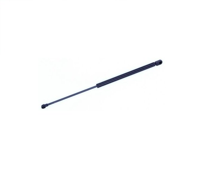 Acessar a peça Mola do portao 475N (4 portas)