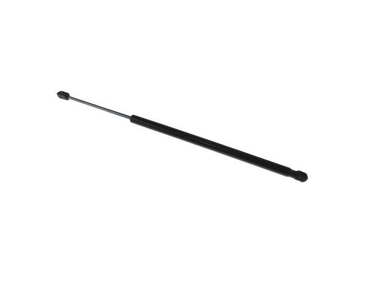 Acessar a peça Mola do portao 500N (2 portas)