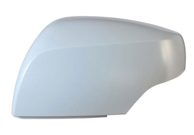 Caixa do espelho retrovisor esquerda, preparada, orifício indicador  pour SUBARU LEGACY  pour SUBARU LEGACY