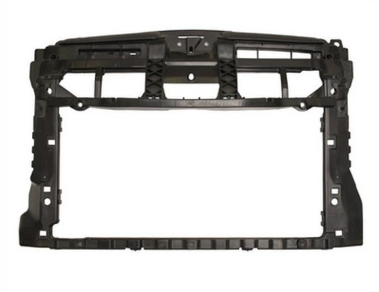 Acessar a peça Frente interior