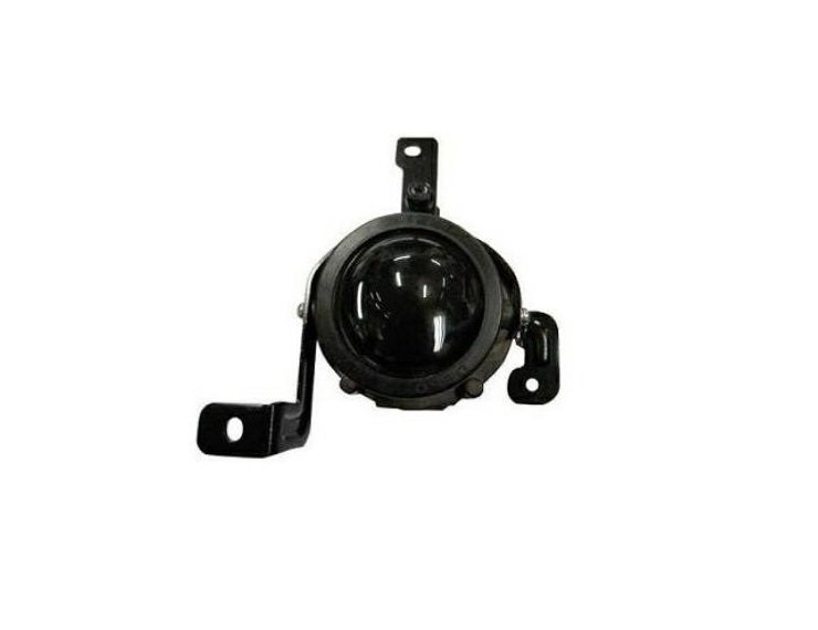 Acessar a peça Farol nevoeiro direito