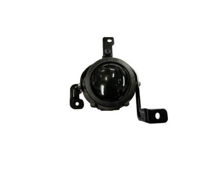 Acessar a peça Farol nevoeiro esquerdo