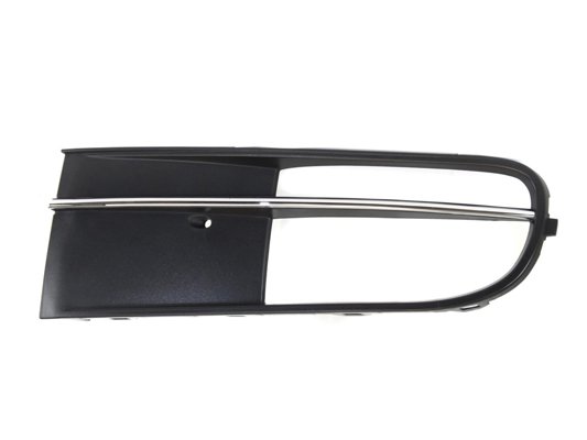 Grelha do para-choques dianteiro esquerda, preparado  pour VOLKSWAGEN BEETLE  pour VOLKSWAGEN BEETLE