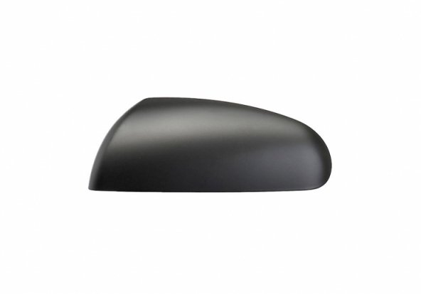 Acessar a peça Capa espelho retrovisor esquerda, preparada Acessar a peça Capa espelho retrovisor esquerda, preparada