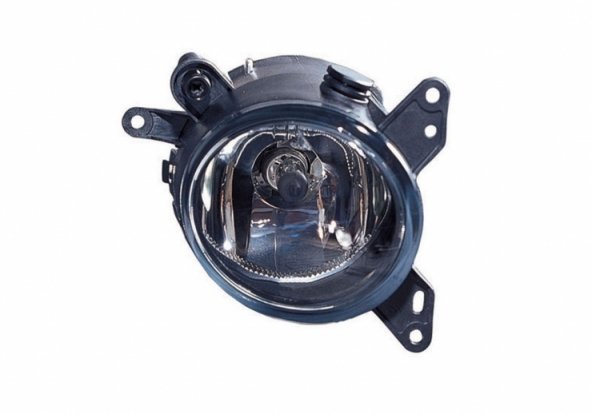 Acessar a peça Farol nevoeiro direito, H11