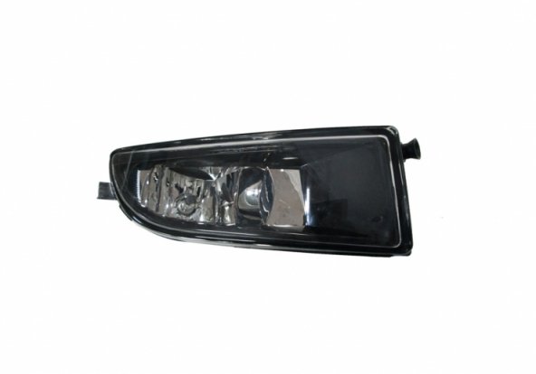 Acessar a peça Farol de farol nevoeiro direita, H8 Acessar a peça Farol de farol nevoeiro direita, H8