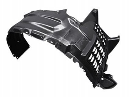 Acessar a peça Cava de roda frente direita ->2011