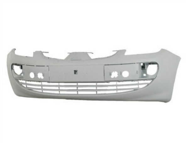 Acessar a peça Para choques frente (3 portas) (cabrio) Acessar a peça Para choques frente (3 portas) (cabrio)