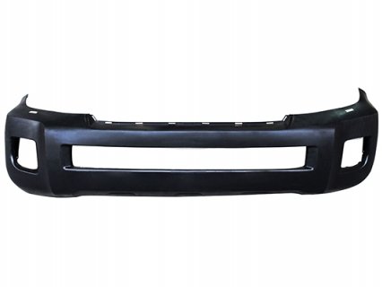 Acessar a peça Para choques frente preparado sem buracos sensor com buracoslavafarol 2012-> Acessar a peça Para choques frente preparado sem buracos sensor com buracoslavafarol 2012->