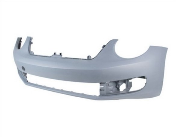 Acessar a peça Para choques frente, preparado, orifícios luz farol nevoeiro Acessar a peça Para choques frente, preparado, orifícios luz farol nevoeiro
