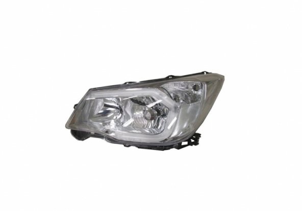 Acessar a peça Farol elétrico esquerdo, LED, xénon D4R+HB3 (motor) Acessar a peça Farol elétrico esquerdo, LED, xénon D4R+HB3 (motor)