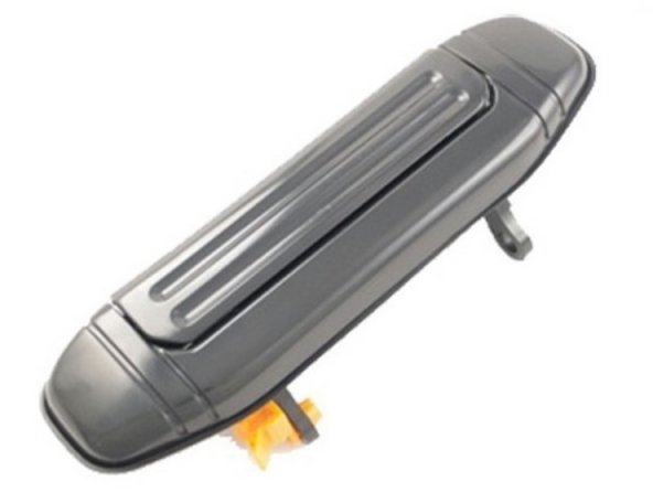 Acessar a peça Puxador exterior porta frente esquerda Acessar a peça Puxador exterior porta frente esquerda