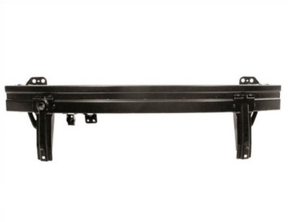 Acessar a peça Reforço do para choques frente Acessar a peça Reforço do para choques frente