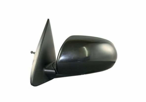 Acessar a peça Espelho retrovisor elétrico esquerdo, convexo, aquecido, preparado (5 pinos) Acessar a peça Espelho retrovisor elétrico esquerdo, convexo, aquecido, preparado (5 pinos)