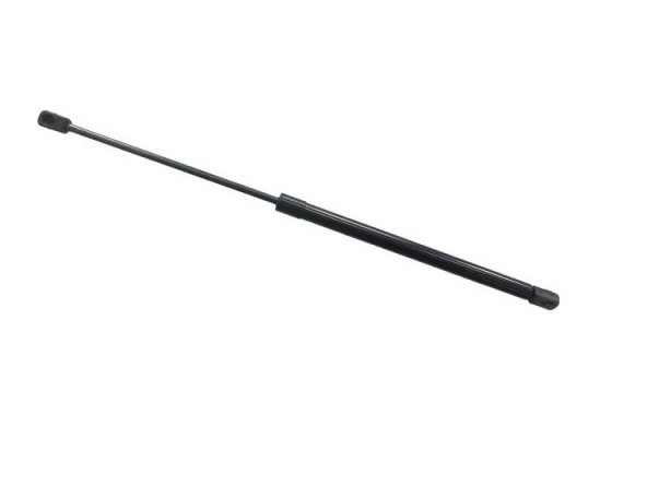 Acessar a peça Mola do capot 310N (3/5 portas)