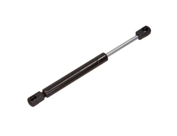 Acessar a peça Mola do capot 850N (4 portas)