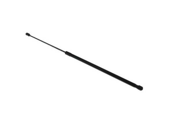 Acessar a peça Mola do capot 350N (4 portas) Acessar a peça Mola do capot 350N (4 portas)