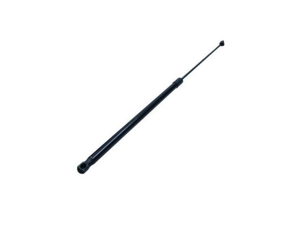 Acessar a peça Mola do capot 320N (4 portas) Acessar a peça Mola do capot 320N (4 portas)