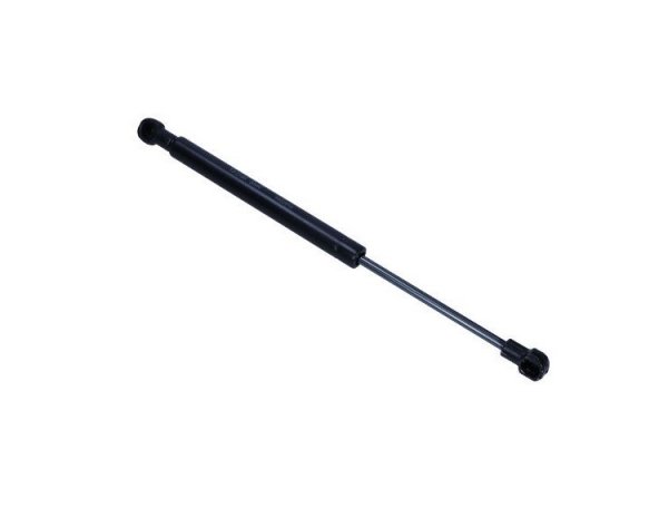 Acessar a peça Mola do capot 300N (3 portas)