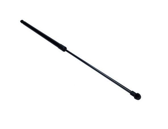 Acessar a peça Mola do capot 220N (3/5 portas) Acessar a peça Mola do capot 220N (3/5 portas)