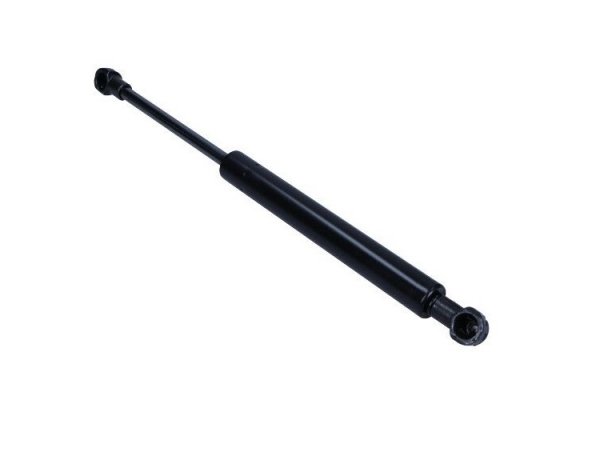 Acessar a peça Mola do capot 355N (4 portas) Acessar a peça Mola do capot 355N (4 portas)