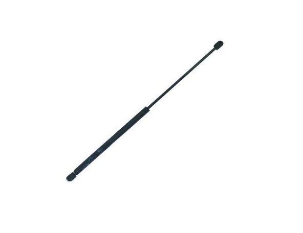 Acessar a peça Mola do portao 350N (3/5 portas)