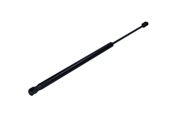 Acessar a peça Mola do portao 435N (3 portas) (GTC)