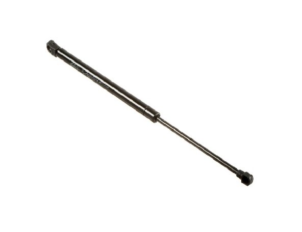 Acessar a peça Mola do portao 100N (4 portas)